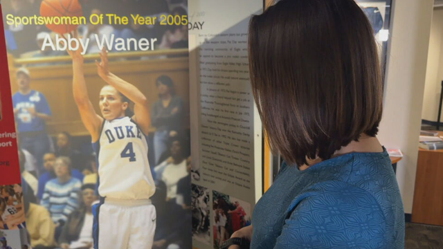 waner-hall-of-fame.png 