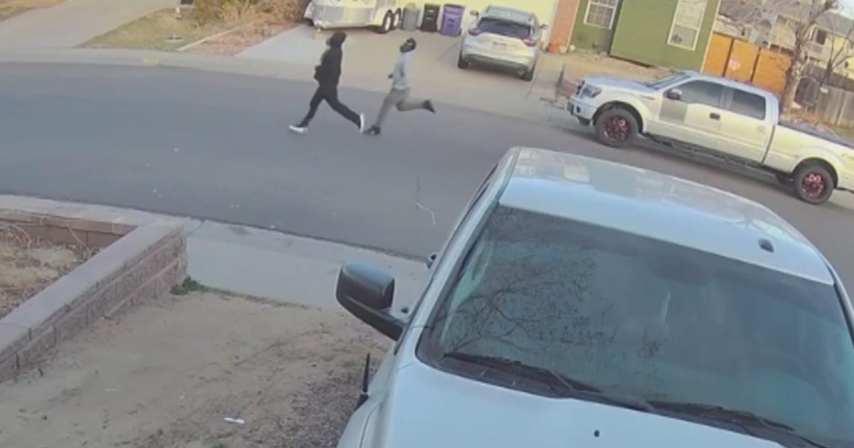 $150,000 reward offered after letter carriers robbed at gunpoint in ...