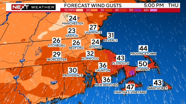 forecastwindgusts.png 