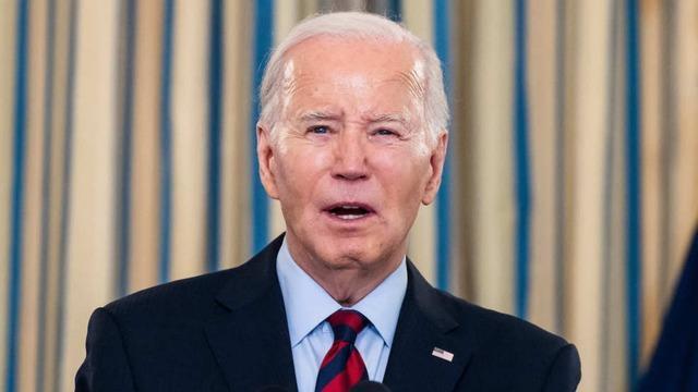 cbsn-fusion-biden-set-to-deliver-state-of-the-union-address-thumbnail-2741263-640x360.jpg 