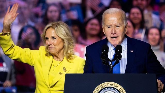 cbsn-fusion-biden-state-of-the-union-expected-to-address-abortion-ivf-thumbnail-2740773-640x360.jpg 