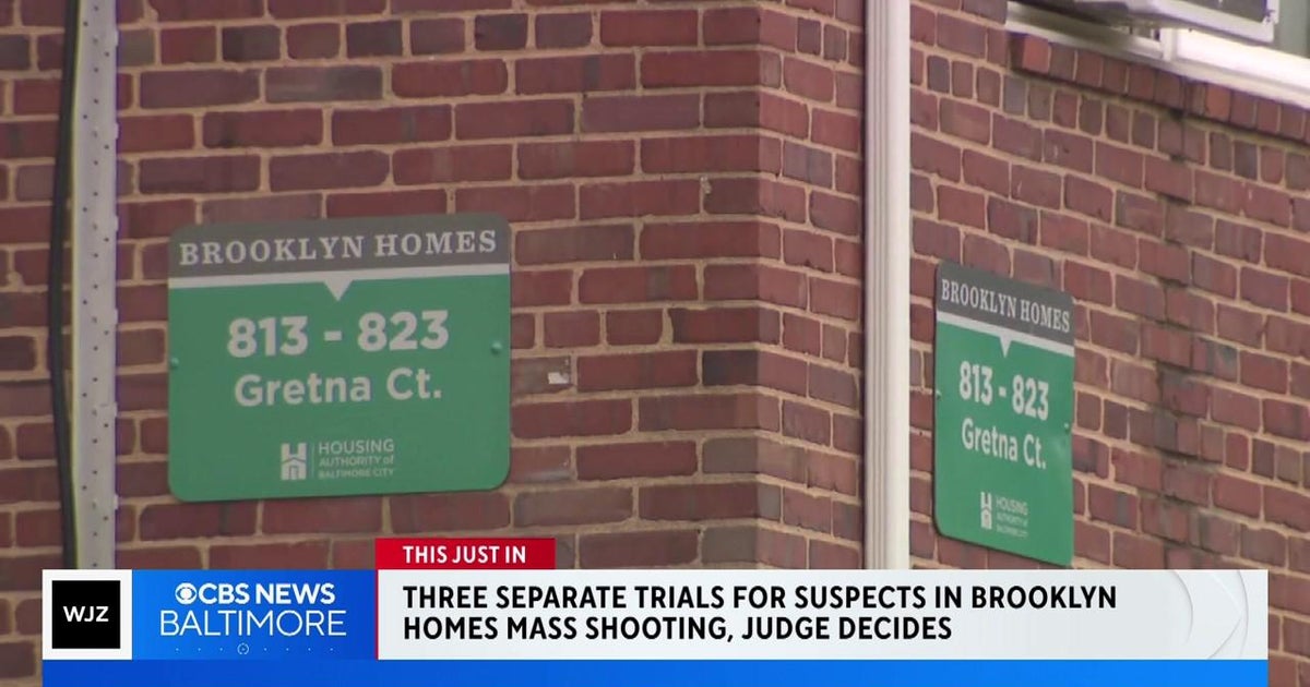 Three separate trials for suspects in Brooklyn Homes mass shooting ...