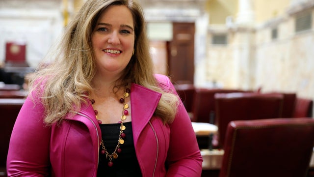 Abortion Access Fund-Maryland 