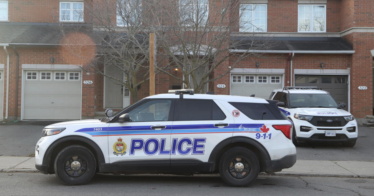 Тийнейджър е арестуван, след като 4 деца и 2 възрастни са открити мъртви в къща в Канада: „Трагично и сложно разследване“