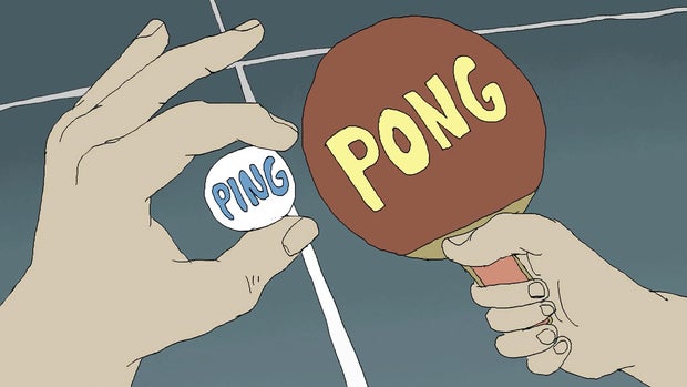 ping-pong.jpg