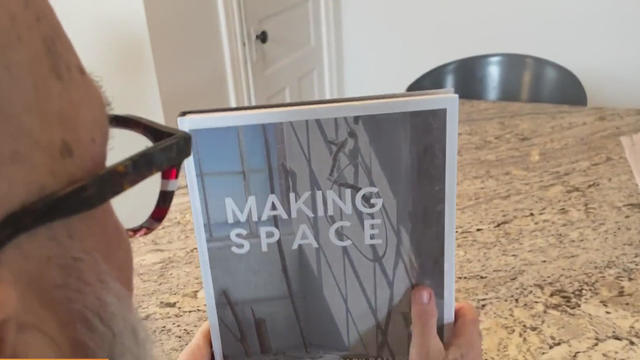 making-space-book.jpg 