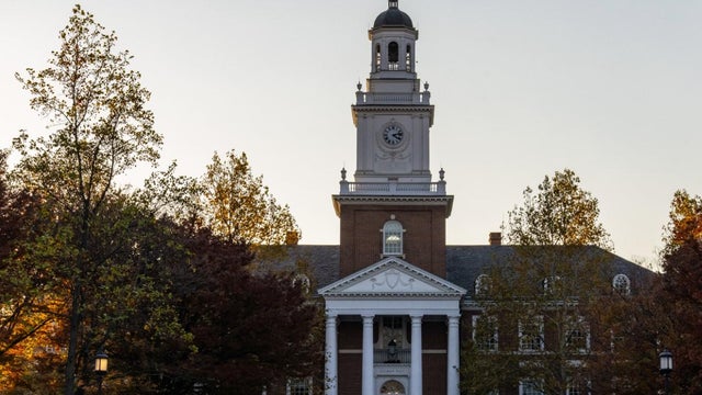 hopkins.jpg