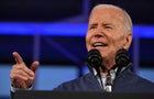 US-VOTE-POLITICS-BIDEN 