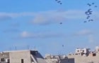 Israeli-Palestinian conflict-Sderot 