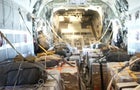 gaza-us-airdrop-cbs.jpg 