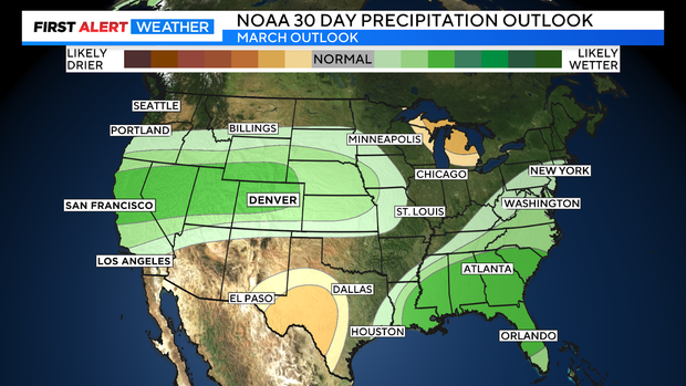 march-precip-map.png 