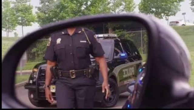delivery-guy-pulled-over.jpg