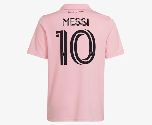 messi-jersey.png