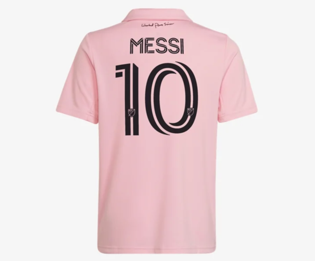 messi-jersey.png 