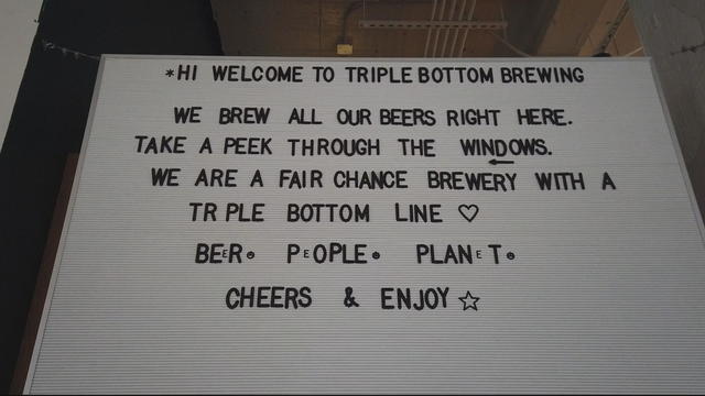 triple-bottom-brewing.jpg 