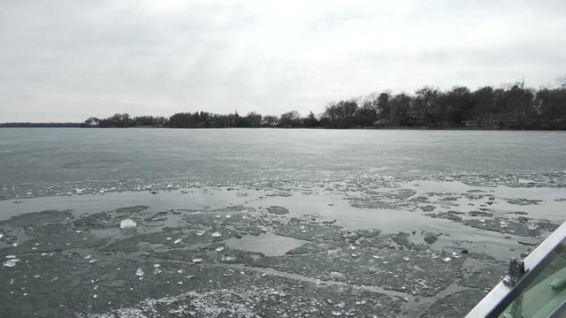 raw-lake-tonka-ice-out-b-roll-del-rosso-07-59-2525.jpg 