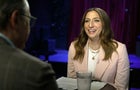 0308-cmo-chelseaperetti-mason-2743708-640x360.jpg 