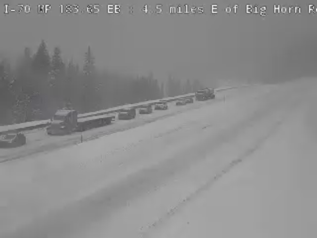 snowy-i-70-vail-pass.png 