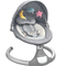 More than 63,000 infant swings recalled due to suffocation risk