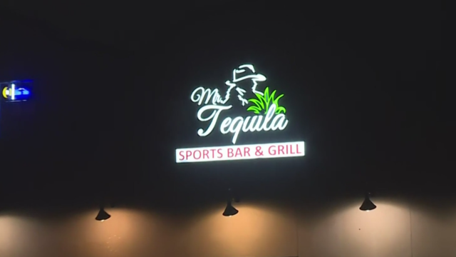 sports-bar.png 
