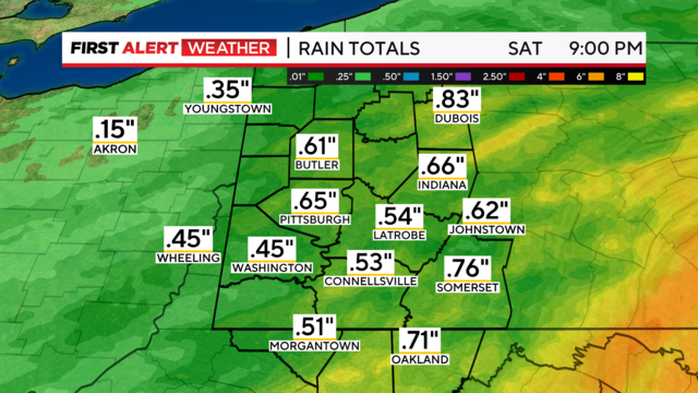 rain-totals.png 