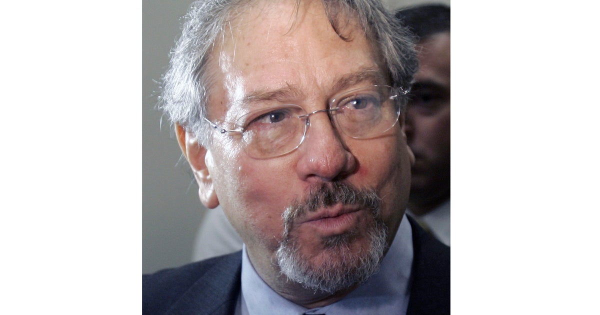 Veteran Miami prosecutor quits right after judge’s rebuke around conjugal visits for jailhouse informants Veteran Miami prosecutor quits right after judge’s rebuke around conjugal visits for jailhouse informants