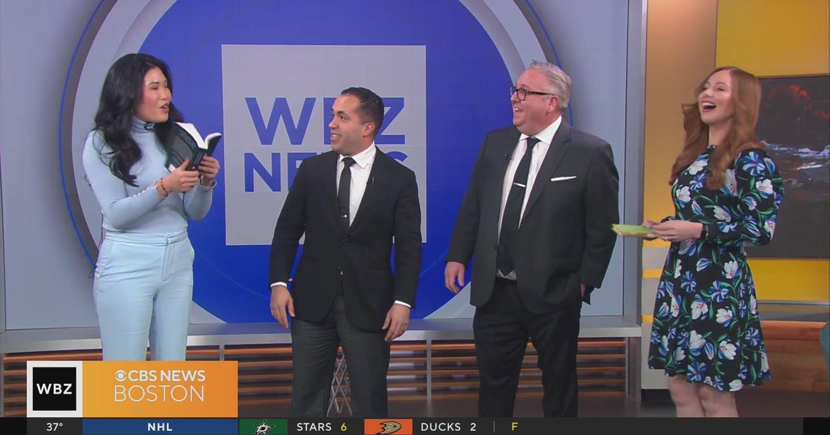 FourHanded Illusions celebrating 10 years of soldout magic