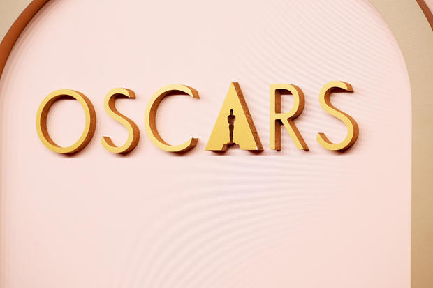 96th Oscars Nominees Luncheon 