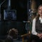 Emily Blunt on Cillian Murphy: "He's the worst celebrity in the world"