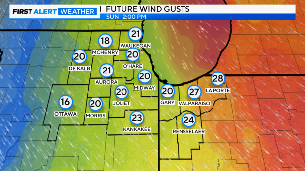 future-wind-gusts.png 