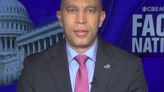 hakeem-jeffries-face-the-nation-2024-3-10.png 