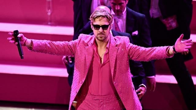 cbsn-fusion-emma-stone-oppenheimer-and-kimmel-oscars-2024-highlights-thumbnail-2750537-640x360.jpg 