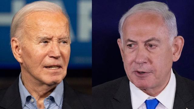 cbsn-fusion-netanyahu-vows-to-expand-into-rafah-as-biden-expresses-concerns-thumbnail-2750362-640x360.jpg 