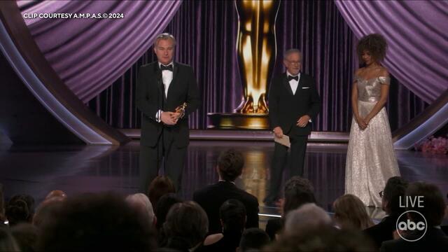 0311-cbsm-oscar-chat-2749309-640x360.jpg 