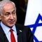 Tensions rise between President Biden and Israeli Prime Minister Netanyahu over Gaza conflict