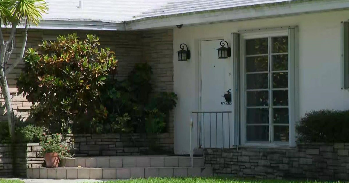 Proposed change to Citizens Insurance could help Miami-Dade, Keys homeowners Proposed change to Citizens Insurance could help Miami-Dade, Keys homeowners