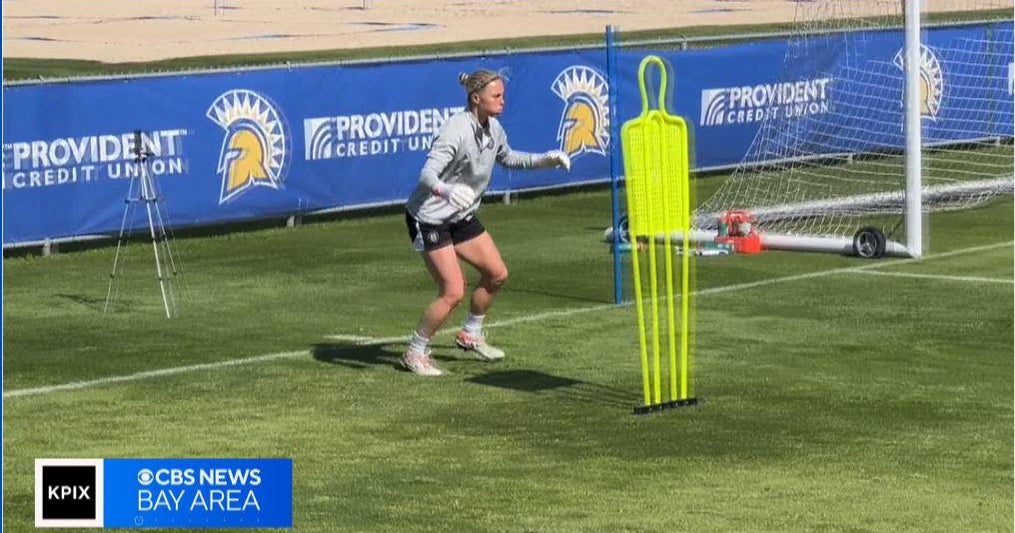 Bay FC excited to begin first season: 