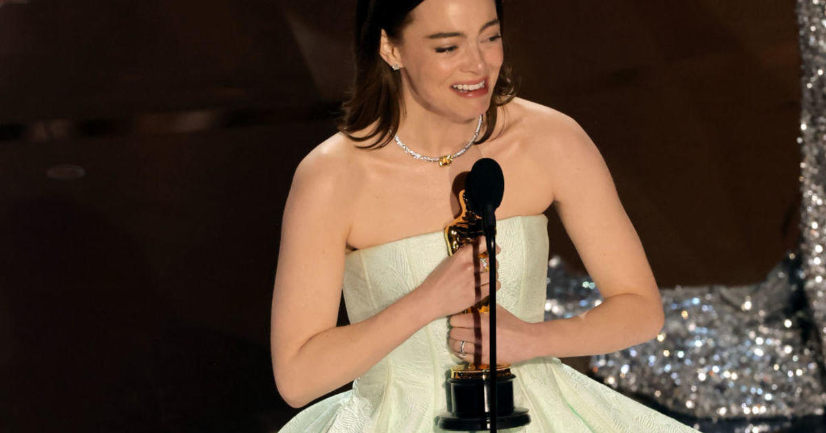 Who won Oscars for 2024? See the full list of Academy Award winners
