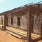 NIGERIA-UNREST-KIDNAPPING 