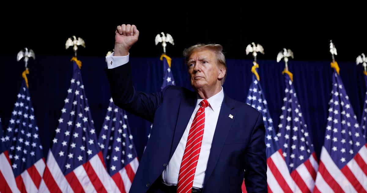 Trump, in reversal, opposes TikTok ban, calls Facebook "enemy of the people"