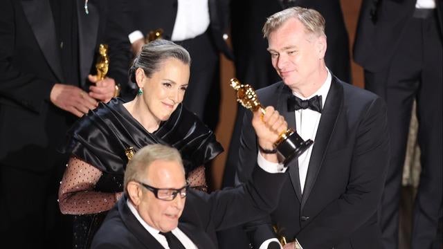 cbsn-fusion-everything-to-know-about-this-years-oscars-thumbnail-2749547-640x360.jpg 