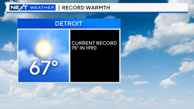 record-temp.png 