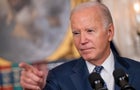 President Biden Responds To Special Counsel's Report On Handling Of Classified Material 