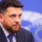 Close ally of Alexey Navalny attacked in Lithuania