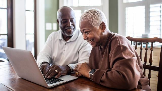 cbsn-fusion-how-to-maximize-retirement-savings-by-minimizing-taxes-thumbnail-2752317-640x360.jpg 
