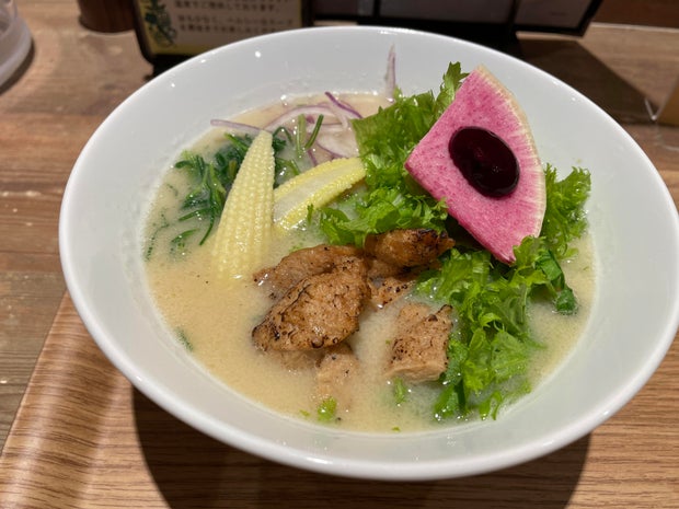 ramen-japan-soup.jpg