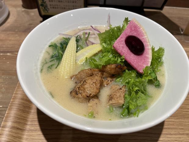 ramen-japan-soup.jpg 