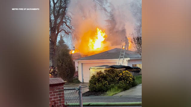 carmichael-house-fire.jpg 