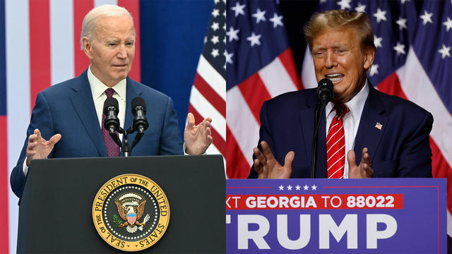 cbsn-fusion-trump-and-biden-could-clinch-presidential-nominations-thumbnail-2752460-640x360.jpg 