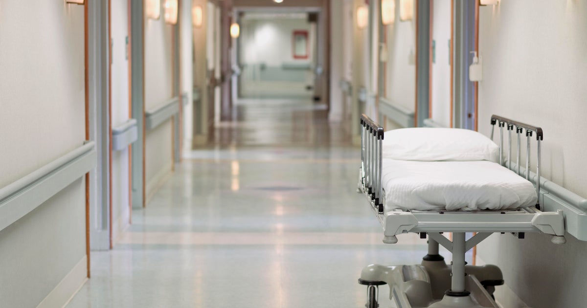 Florida father shoots son in medical center bed, turns gun on self in evident murder-suicide Florida father shoots son in medical center bed, turns gun on self in evident murder-suicide